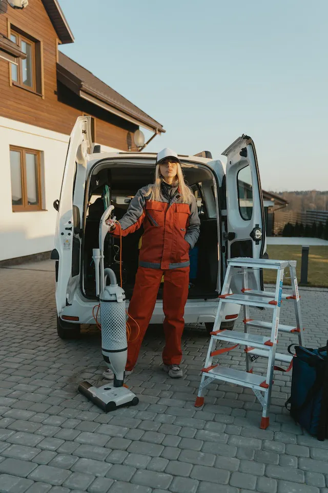 Professionelle Umzugsanfrage in ihrer Umgebung